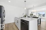 850 Secord Boulevard - Photo 24
