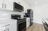 850 Secord Boulevard - Photo 25