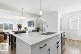 850 Secord Boulevard - Photo 26