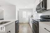 850 Secord Boulevard - Photo 27