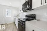 850 Secord Boulevard - Photo 28