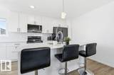 850 Secord Boulevard - Photo 29
