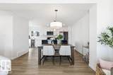 850 Secord Boulevard - Photo 30
