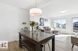 850 Secord Boulevard - Photo 31
