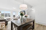 850 Secord Boulevard - Photo 32