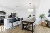 850 Secord Boulevard - Photo 33