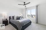 850 Secord Boulevard - Photo 34