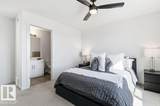 850 Secord Boulevard - Photo 35