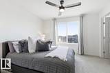 850 Secord Boulevard - Photo 36