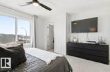 850 Secord Boulevard - Photo 37