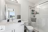 850 Secord Boulevard - Photo 38