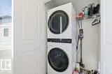 850 Secord Boulevard - Photo 39