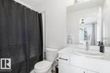 850 Secord Boulevard - Photo 40