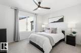 850 Secord Boulevard - Photo 41