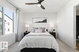 850 Secord Boulevard - Photo 42