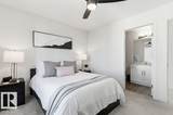 850 Secord Boulevard - Photo 43