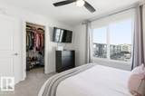 850 Secord Boulevard - Photo 44