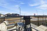 850 Secord Boulevard - Photo 45
