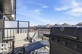 850 Secord Boulevard - Photo 46