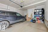 850 Secord Boulevard - Photo 47