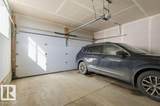 850 Secord Boulevard - Photo 48