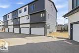 850 Secord Boulevard - Photo 49
