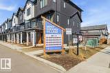 850 Secord Boulevard - Photo 5