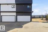 850 Secord Boulevard - Photo 50