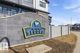 850 Secord Boulevard - Photo 51