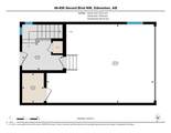 850 Secord Boulevard - Photo 52