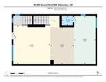 850 Secord Boulevard - Photo 53