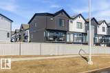 850 Secord Boulevard - Photo 6