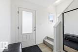 850 Secord Boulevard - Photo 8