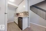 12032 25 Avenue - Photo 10