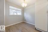 12032 25 Avenue - Photo 11