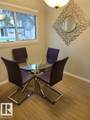 12032 25 Avenue - Photo 12