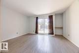 12032 25 Avenue - Photo 13