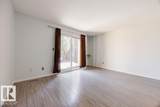 12032 25 Avenue - Photo 14
