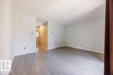 12032 25 Avenue - Photo 15
