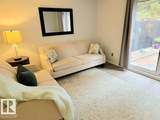12032 25 Avenue - Photo 16