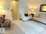 12032 25 Avenue - Photo 17