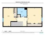 12032 25 Avenue - Photo 18