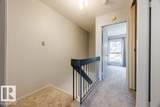 12032 25 Avenue - Photo 19