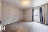 12032 25 Avenue - Photo 20