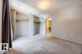 12032 25 Avenue - Photo 21