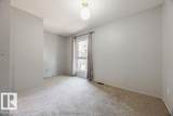 12032 25 Avenue - Photo 22