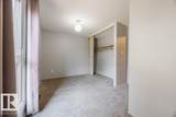 12032 25 Avenue - Photo 23