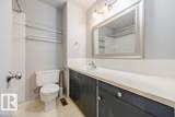 12032 25 Avenue - Photo 24