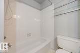 12032 25 Avenue - Photo 25