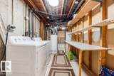 12032 25 Avenue - Photo 26